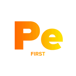 Plan Image for 1st Peter | Live Holy, Love Deeply, Suffer Well