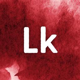 Plan Image for Luke | The Humanity of Jesus