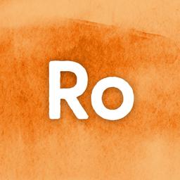 Plan Image for Romans | Heathens, Hypocrites, and Jesus