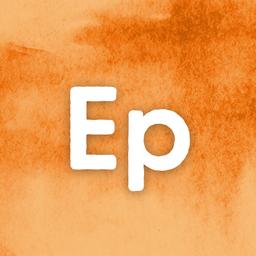 Plan Image for Ephesians | Grace Swagger