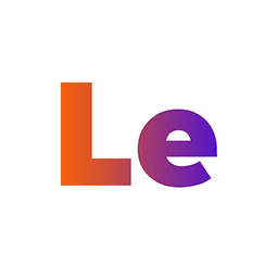 Plan Image for Leviticus | Holy