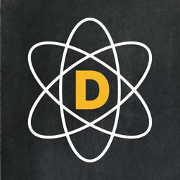 Plan Image for Discipology | The Art and Science of Making Disciples