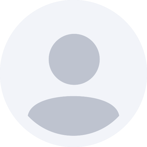 Group Admin Avatar